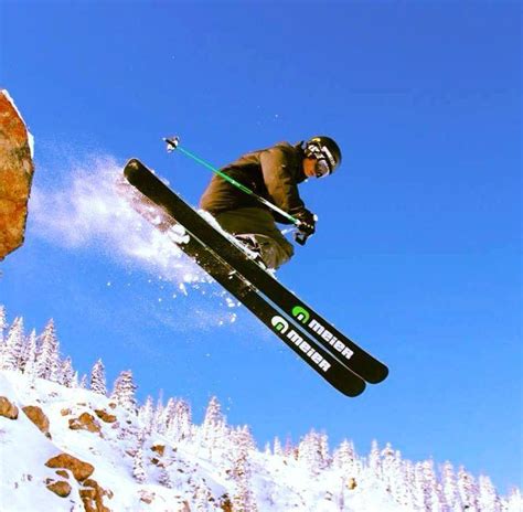 Meier skis - This sweepstakes ended on 2-14-2024 11:59 PM Eastern Time. 1 Winner. Ends 2-14-2024. No Time Left. View Rules. Powered by ViralSweep. Win FREE Skis from Mountain Sports Club & Meier Skis!